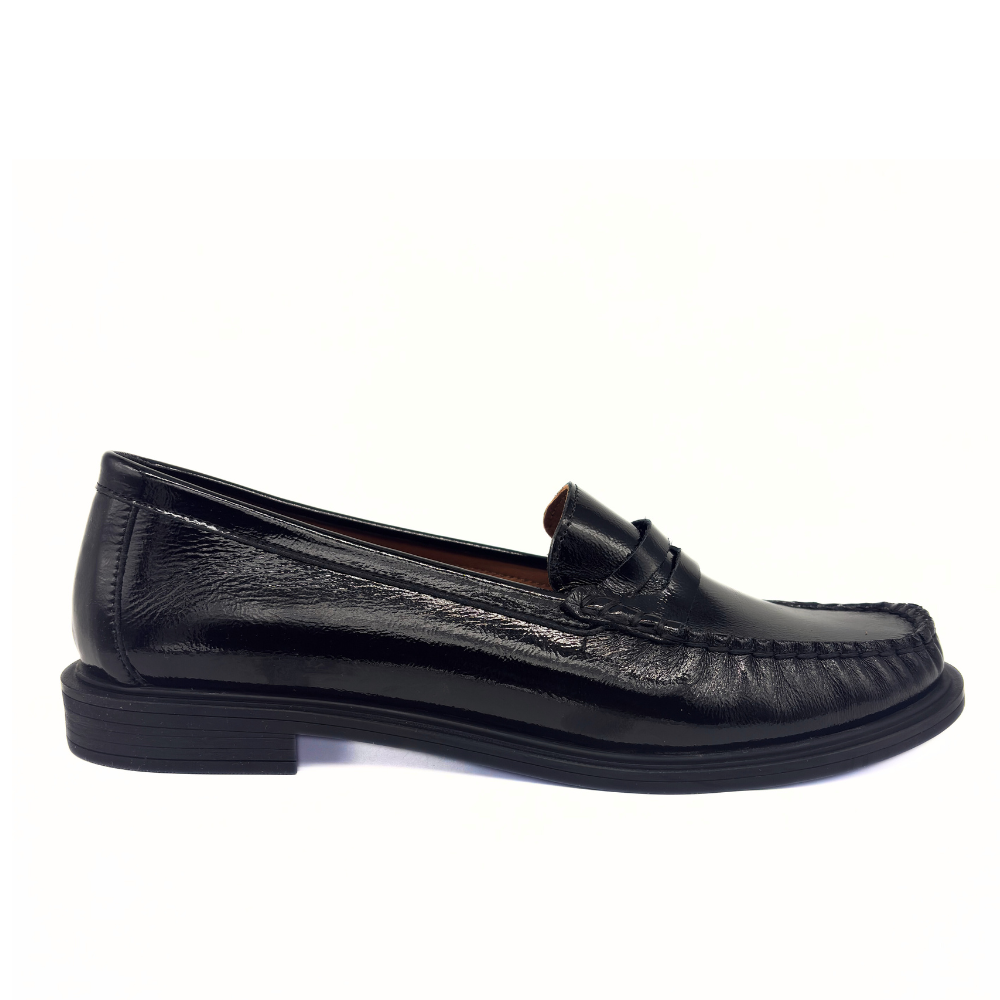 HAWKINS ΓΥΝΑΙΚΕΙΟ LOAFER ROV 01 | Greek Fashion