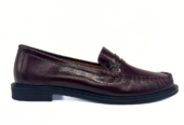 HAWKINS ΓΥΝΑΙΚΕΙΟ LOAFER ROV 01 | Greek Fashion