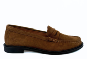 HAWKINS ΓΥΝΑΙΚΕΙΟ LOAFER ROV 01 | Greek Fashion