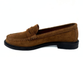 HAWKINS ΓΥΝΑΙΚΕΙΟ LOAFER ROV 01 | Greek Fashion