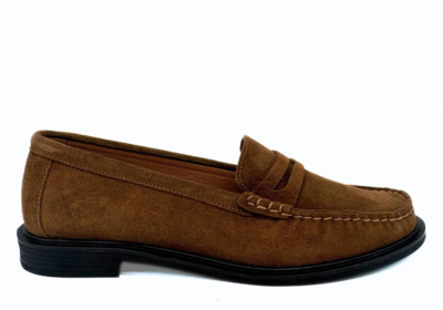 HAWKINS-ΓΥΝΑΙΚΕΙΟ-LOAFER-ROV-01-856-20-KOPENHAG-ΤΑΜΠΑ