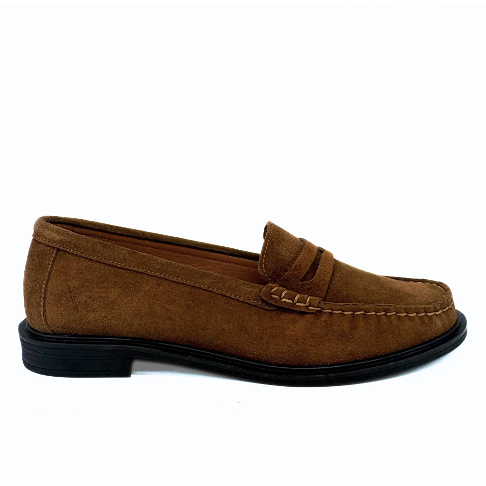 HAWKINS-ΓΥΝΑΙΚΕΙΟ-LOAFER-ROV-01-856-20-KOPENHAG-ΤΑΜΠΑ