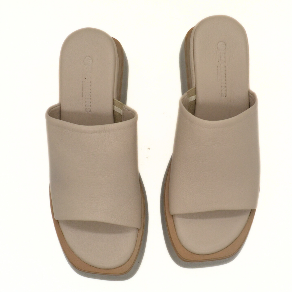 HAWKINS ΓΥΝΑΙΚΕΙΟ MULE 9801 260 | Greek Fashion