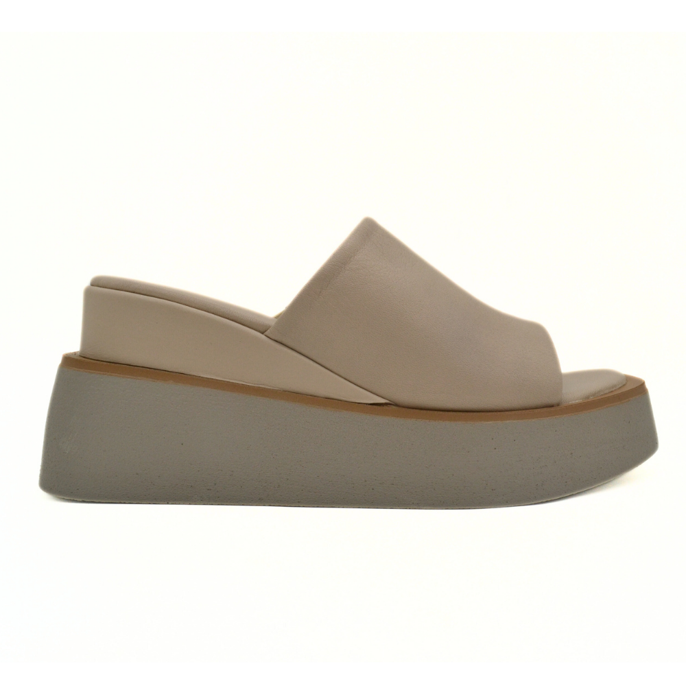 HAWKINS ΓΥΝΑΙΚΕΙΟ MULE 9801 260 | Greek Fashion