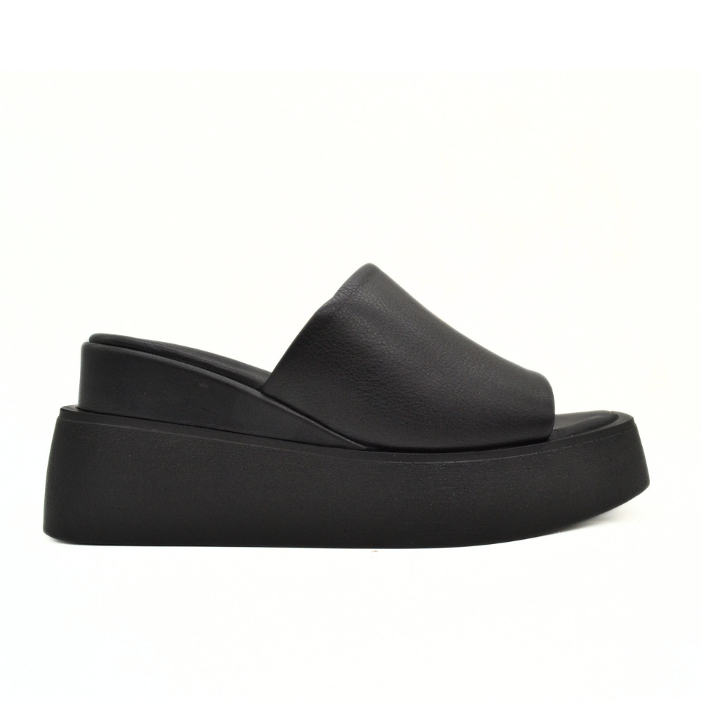 HAWKINS-ΓΥΝΑΙΚΕΙΟ-MULE-9801-929-ΜΑΥΡΟ