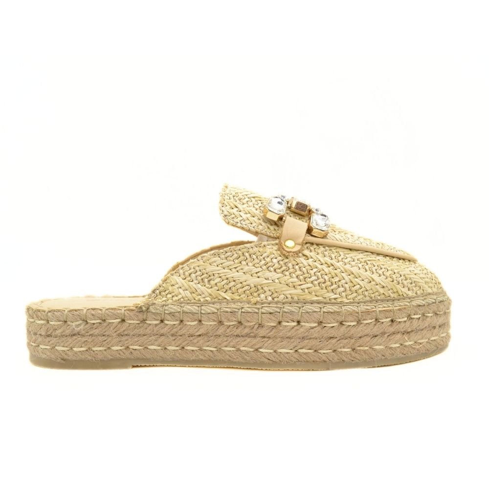 HAWKINS-ΓΥΝΑΙΚΕΙΟ-MULES-425-0031-ΜΠΕΖ