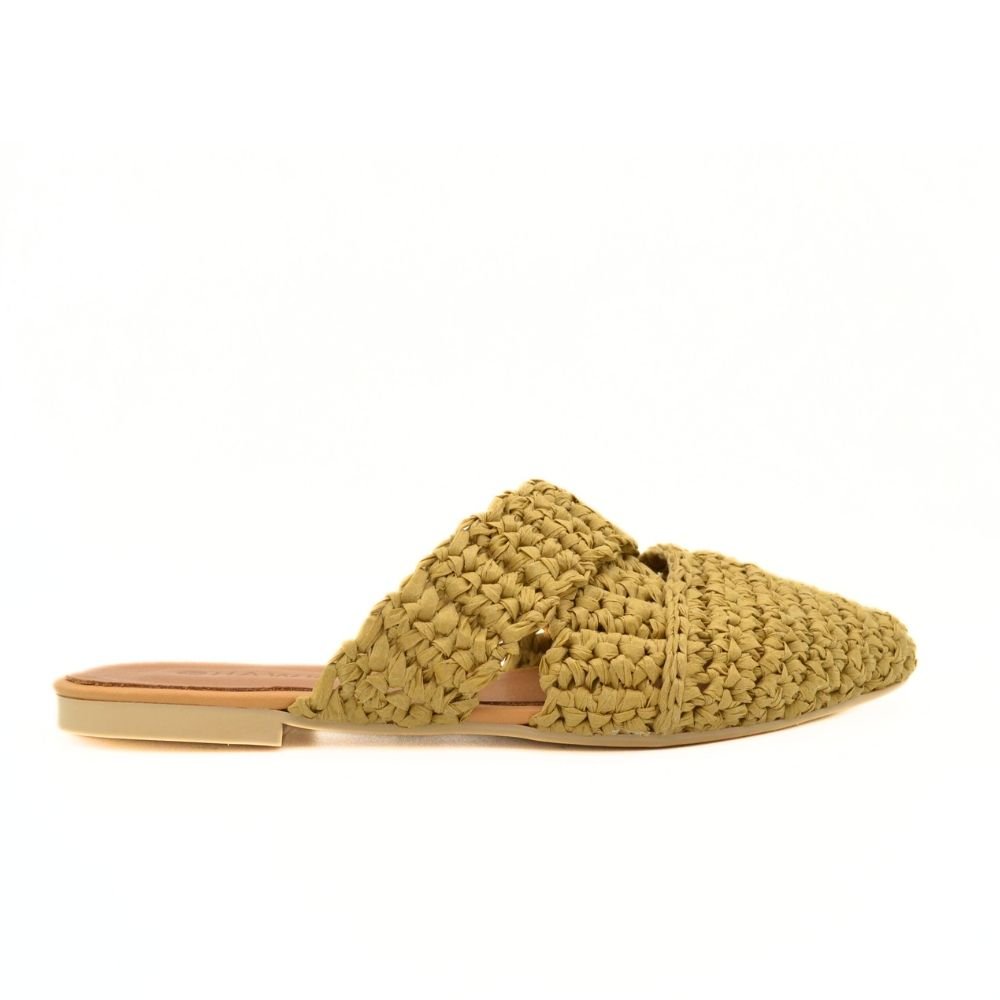 HAWKINS-ΓΥΝΑΙΚΕΙΟ-MULES-479-530-L.BROWN