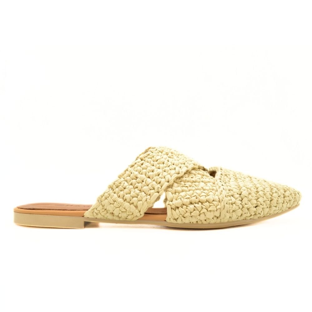 HAWKINS-ΓΥΝΑΙΚΕΙΟ-MULES-479-530-ΜΠΕΖ