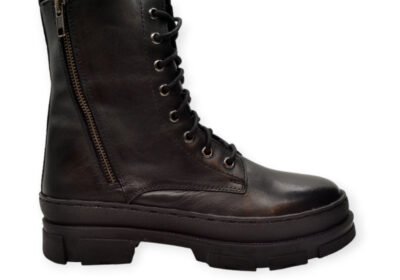 HAWKINS-ΓΥΝΑΙΚΕΙΟ-ΜΠΟΤΑΚΙ-61790-BLACK