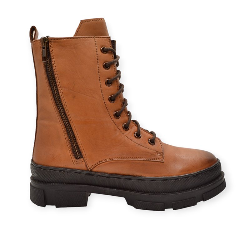 HAWKINS-ΓΥΝΑΙΚΕΙΟ-ΜΠΟΤΑΚΙ-61790-TAN