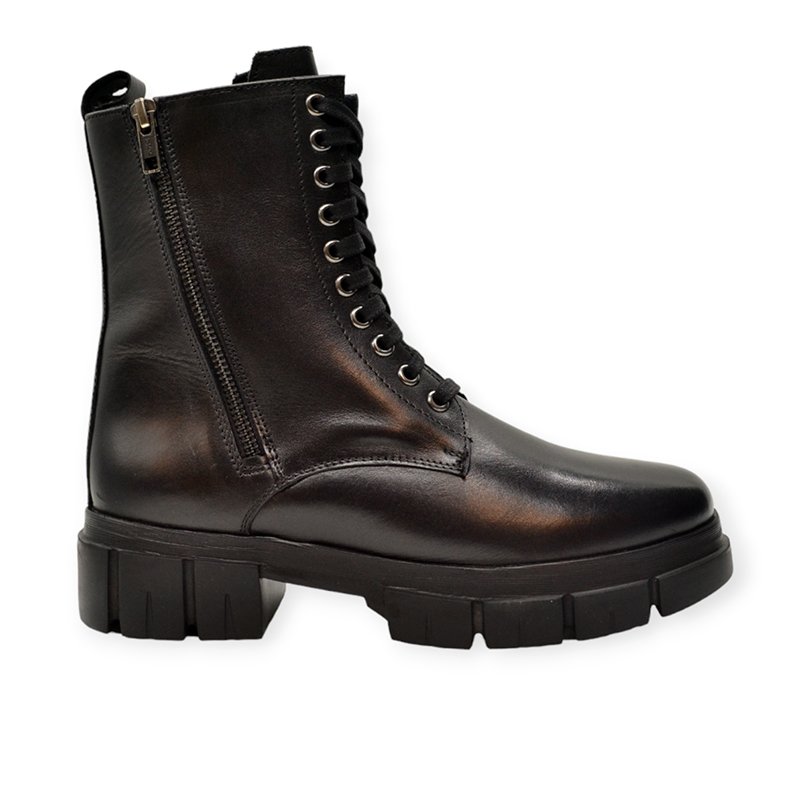 HAWKINS-ΓΥΝΑΙΚΕΙΟ-ΜΠΟΤΑΚΙ-62522-BLACK