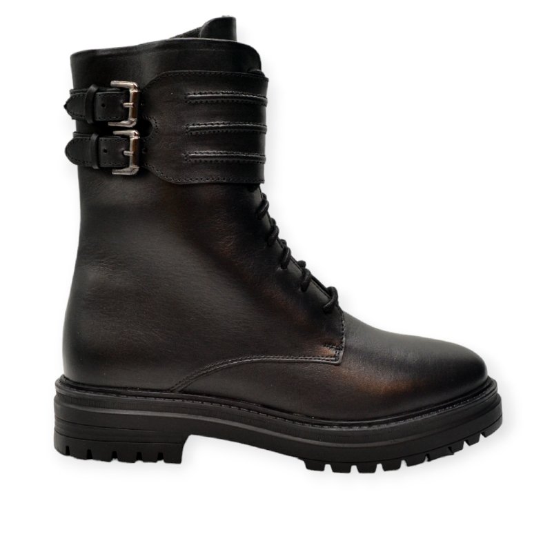 HAWKINS-ΓΥΝΑΙΚΕΙΟ-ΜΠΟΤΑΚΙ-64590-BLACK