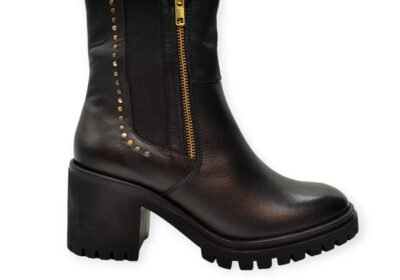 HAWKINS-ΓΥΝΑΙΚΕΙΟ-ΜΠΟΤΑΚΙ-64760-BLACK