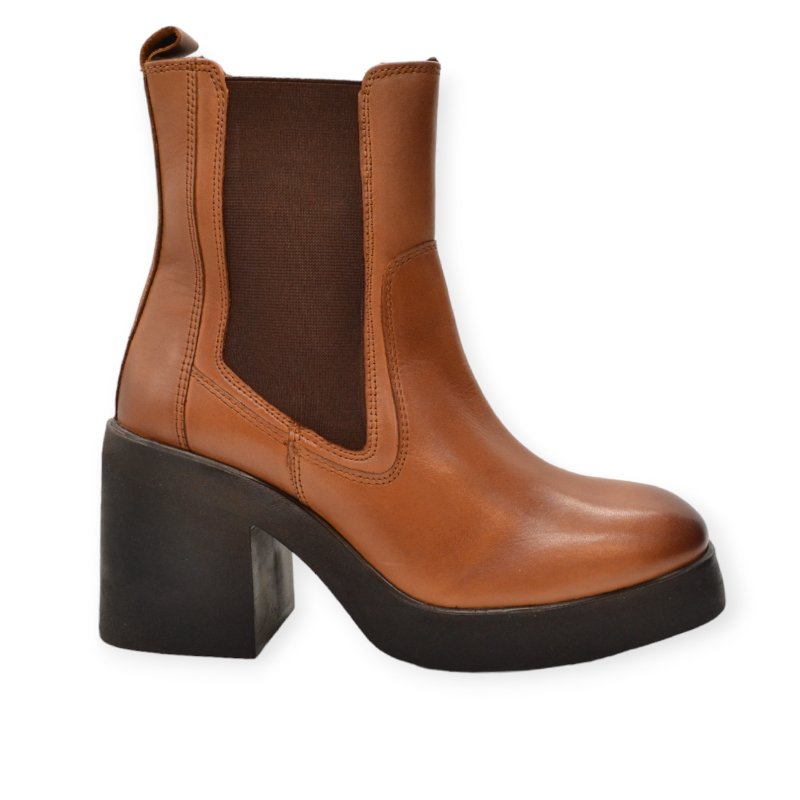 HAWKINS-ΓΥΝΑΙΚΕΙΟ-ΜΠΟΤΑΚΙ-65161-TAN