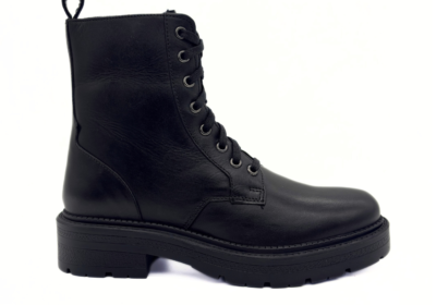 HAWKINS-ΓΥΝΑΙΚΕΙΟ-ΜΠΟΤΑΚΙ-DAZ67363-BLACK