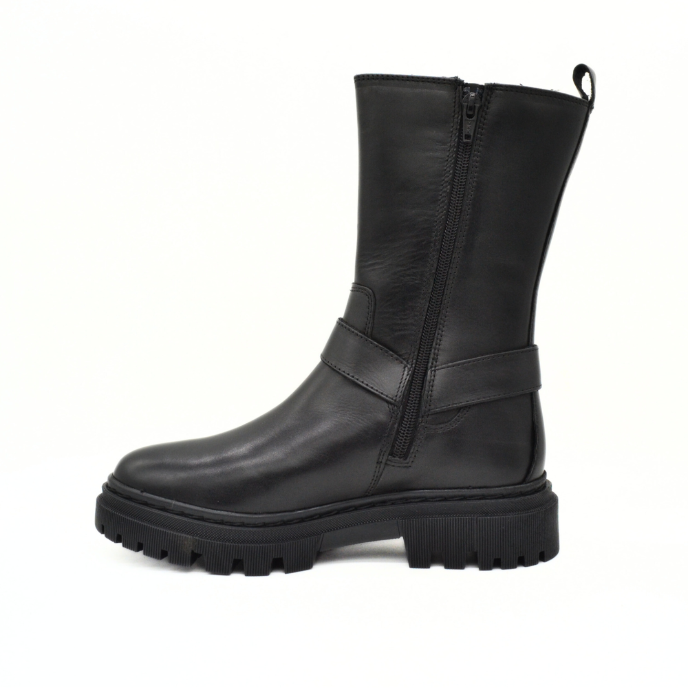 HAWKINS ΓΥΝΑΙΚΕΙΟ ΜΠΟΤΑΚΙ ΒΒ06 3208 | Greek Fashion