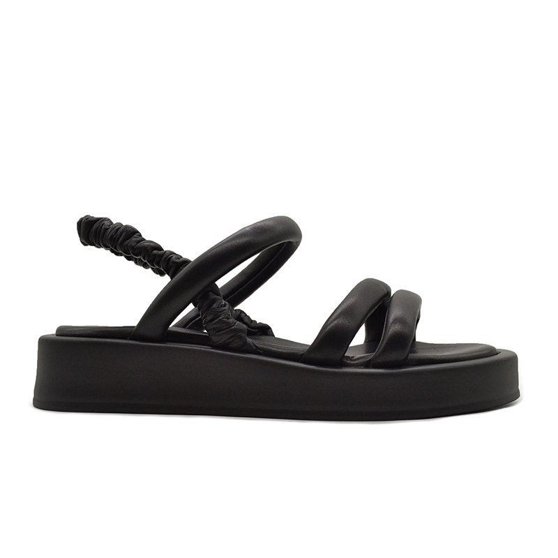 HAWKINS-ΓΥΝΑΙΚΕΙΟ-ΣΑΝΔΑΛΙ-23083-ΜΑΥΡΟ