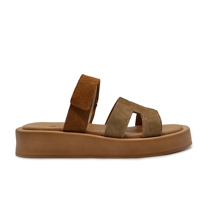 HAWKINS-ΓΥΝΑΙΚΕΙΟ-ΣΑΝΔΑΛΙ-24008-ΤΑΜΠΑ