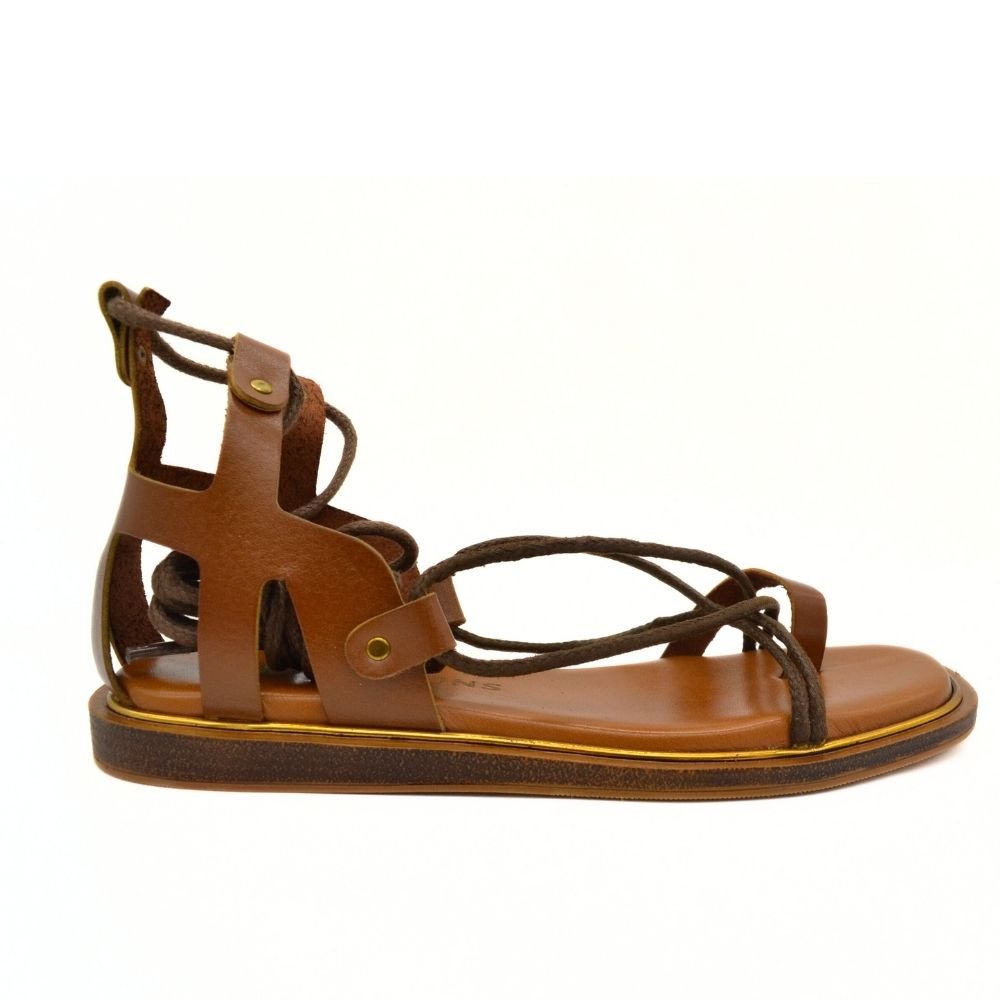 HAWKINS-ΓΥΝΑΙΚΕΙΟ-ΣΑΝΔΑΛΙ-24478-ΤΑΝ