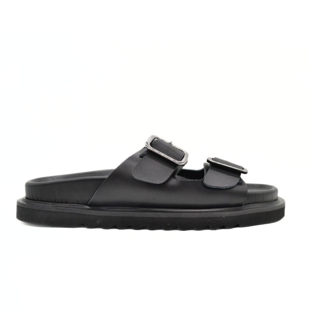 HAWKINS-ΓΥΝΑΙΚΕΙΟ-ΣΑΝΔΑΛΙ-247-9905-ΜΑΥΡΟ