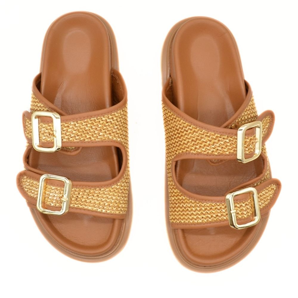 HAWKINS ΓΥΝΑΙΚΕΙΟ ΣΑΝΔΑΛΙ 247 9905 | Greek Fashion