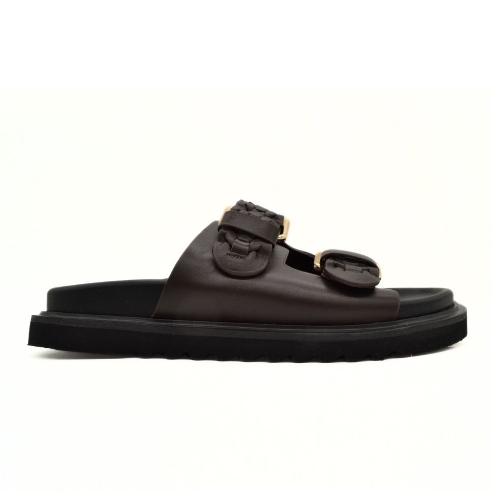 HAWKINS-ΓΥΝΑΙΚΕΙΟ-ΣΑΝΔΑΛΙ-25753-ΚΑΦΕ