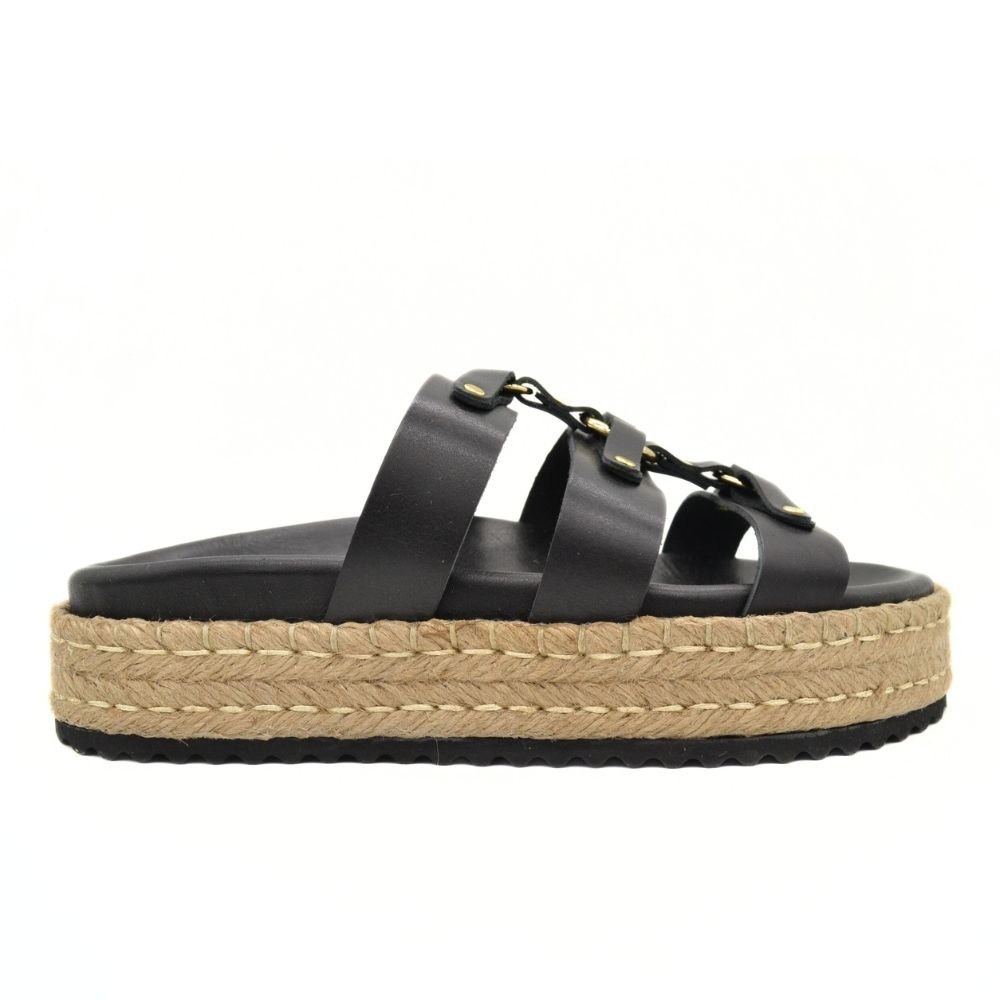 HAWKINS-ΓΥΝΑΙΚΕΙΟ-ΣΑΝΔΑΛΙ-425-0046-ΜΑΥΡΟ