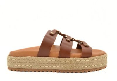 HAWKINS-ΓΥΝΑΙΚΕΙΟ-ΣΑΝΔΑΛΙ-425-0046-ΤΑΜΠΑ