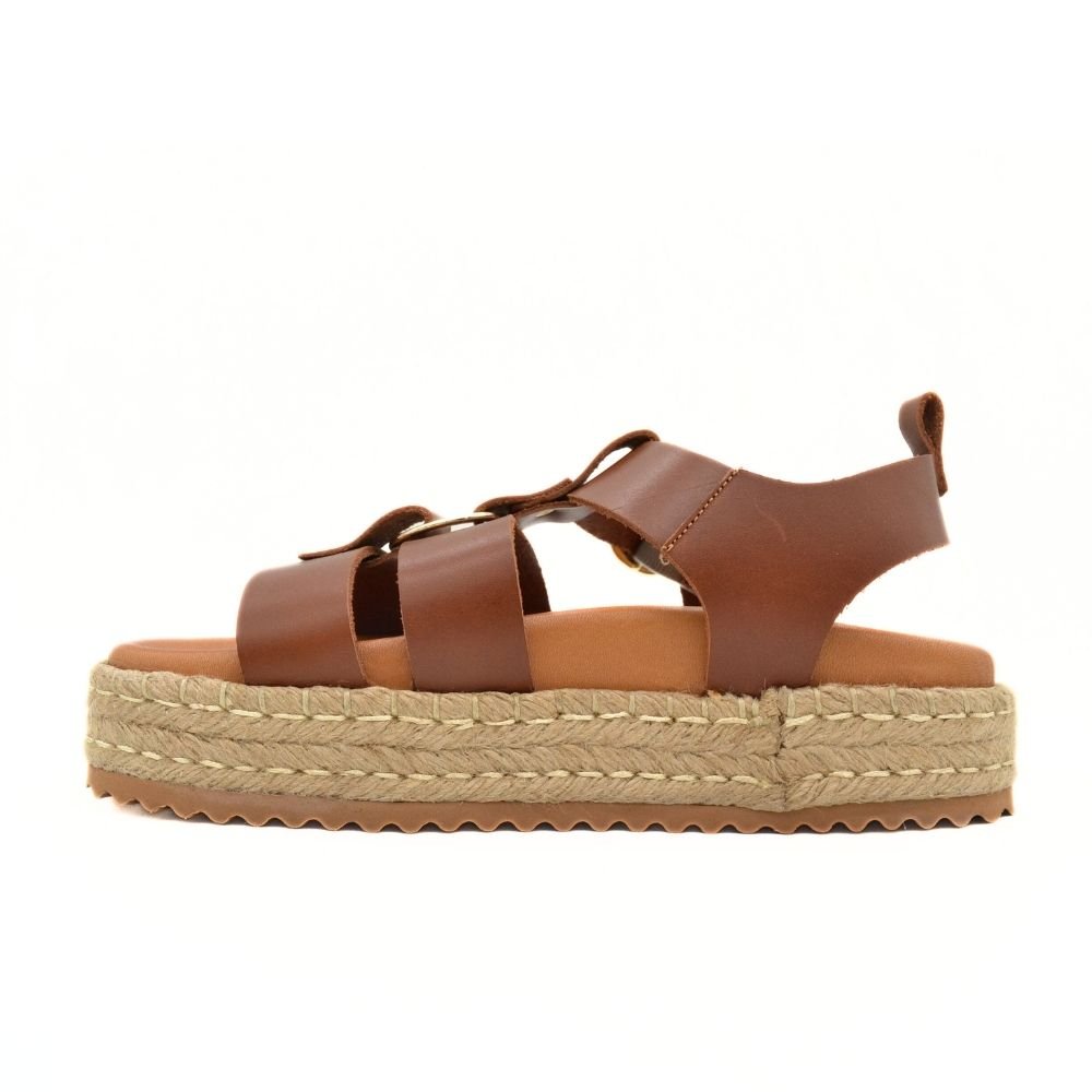 HAWKINS ΓΥΝΑΙΚΕΙΟ ΣΑΝΔΑΛΙ 425 151 | Greek Fashion