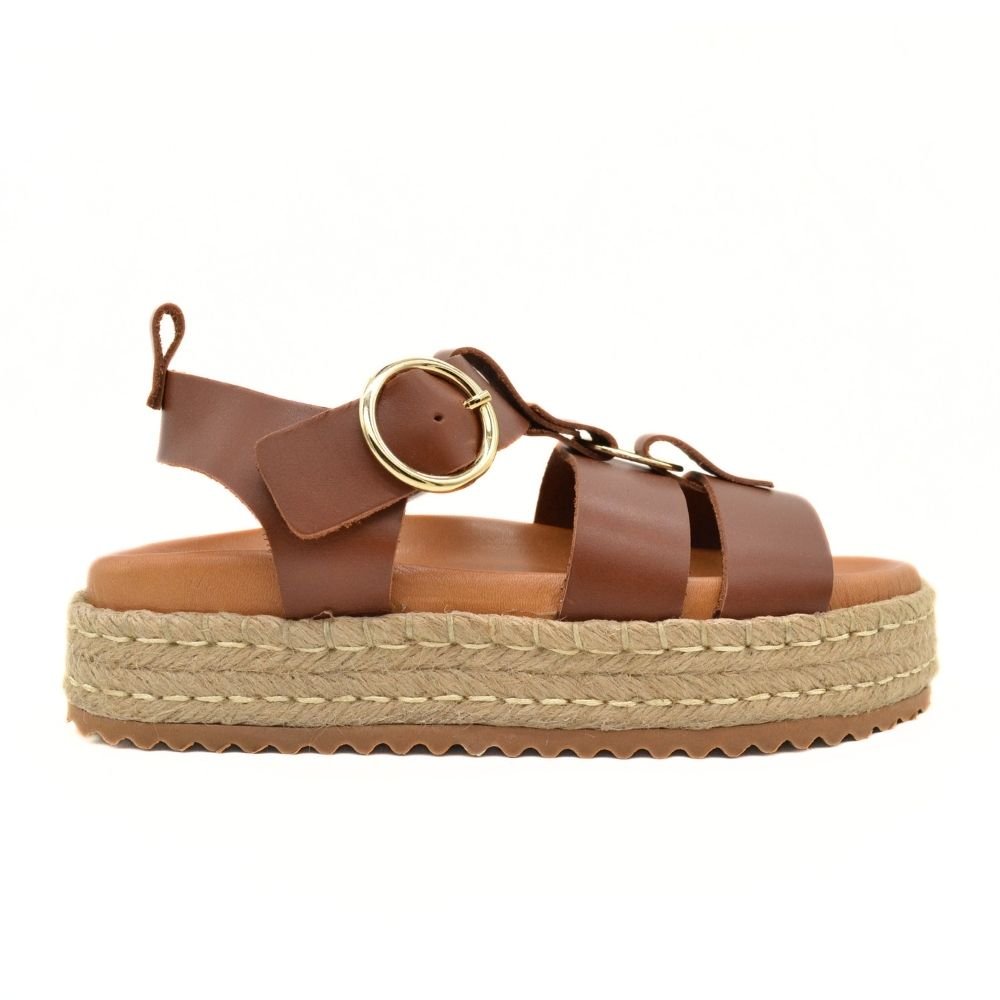 HAWKINS-ΓΥΝΑΙΚΕΙΟ-ΣΑΝΔΑΛΙ-425-151-ΤΑΜΠΑ