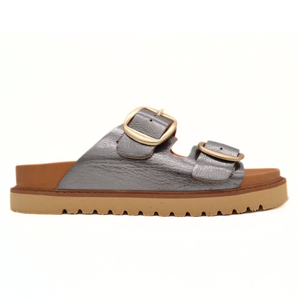 HAWKINS-ΓΥΝΑΙΚΕΙΟ-ΣΑΝΔΑΛΙ-59054-D15-ΚΑΦΕ