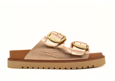 HAWKINS-ΓΥΝΑΙΚΕΙΟ-ΣΑΝΔΑΛΙ-59054-D20-ROSEGOLD