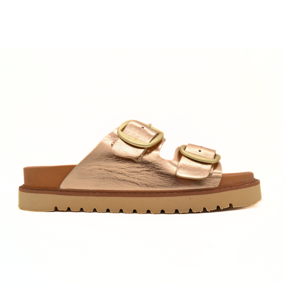 HAWKINS-ΓΥΝΑΙΚΕΙΟ-ΣΑΝΔΑΛΙ-59054-D20-ROSEGOLD