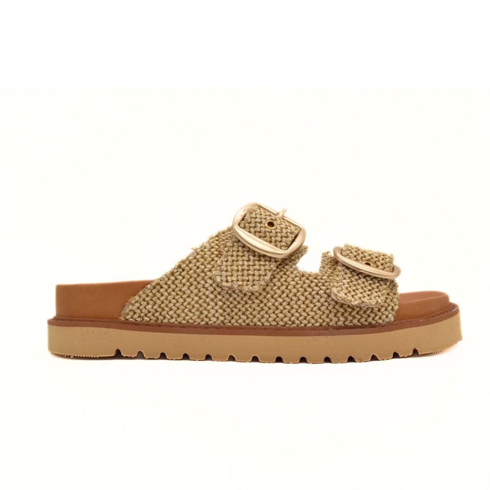 HAWKINS ΓΥΝΑΙΚΕΙΟ ΣΑΝΔΑΛΙ 59054 H02 | Greek Fashion