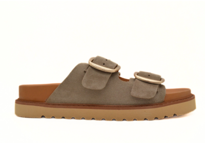 HAWKINS-ΓΥΝΑΙΚΕΙΟ-ΣΑΝΔΑΛΙ-59054-S17-TAUPE