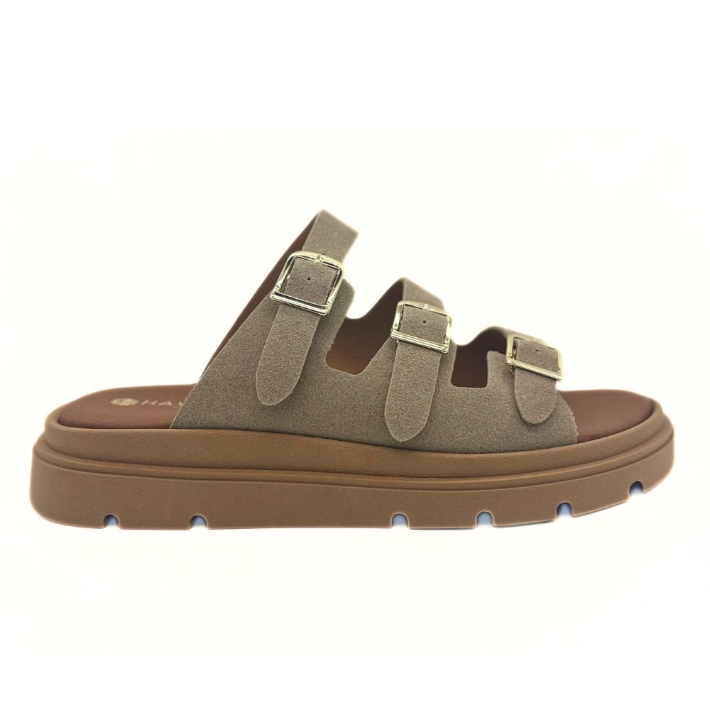 HAWKINS-ΓΥΝΑΙΚΕΙΟ-ΣΑΝΔΑΛΙ-ZIZ-F-07-ΠΟΥΡΟ