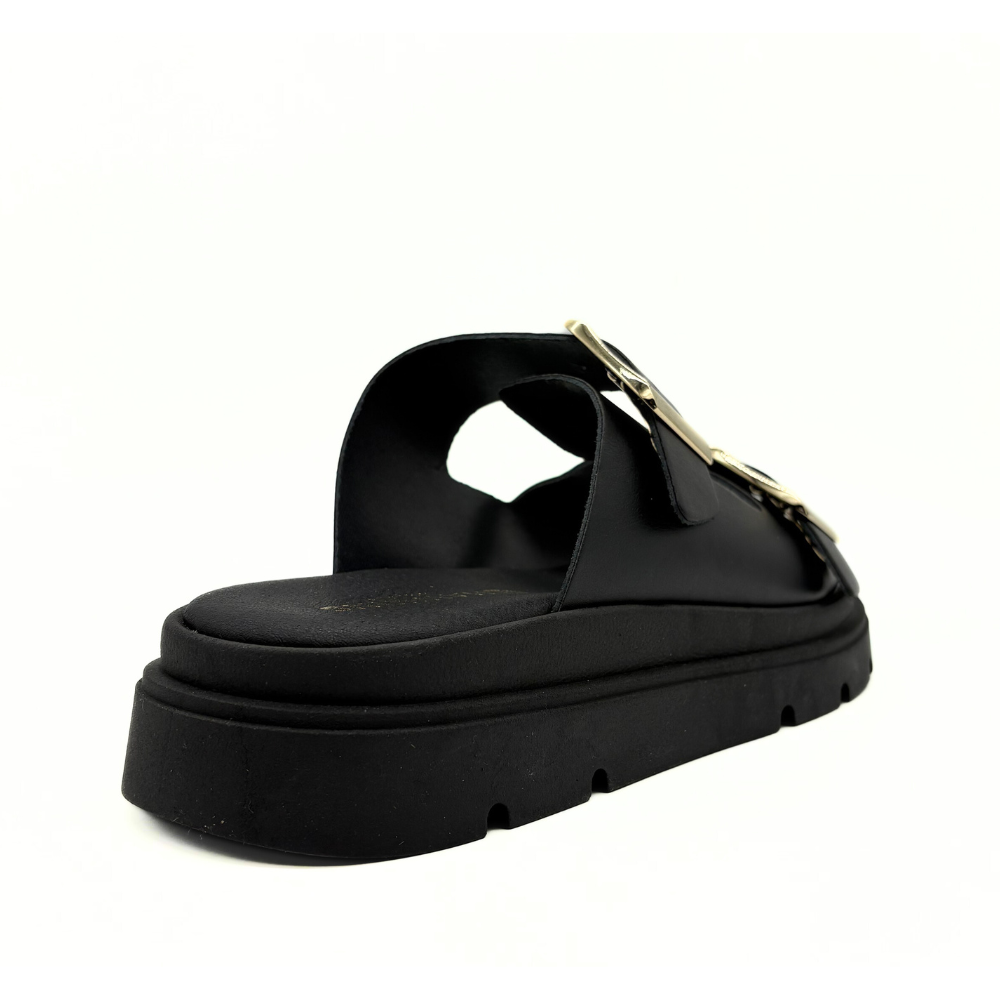 HAWKINS ΓΥΝΑΙΚΕΙΟ ΣΑΝΔΑΛΙ ZIZ F | Greek Fashion