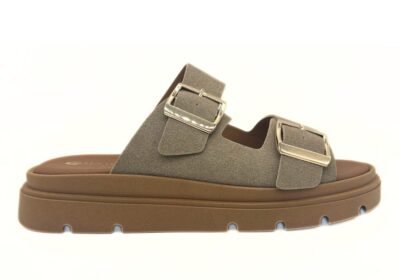 HAWKINS-ΓΥΝΑΙΚΕΙΟ-ΣΑΝΔΑΛΙ-ZIZ-F-91-ΠΟΥΡΟ