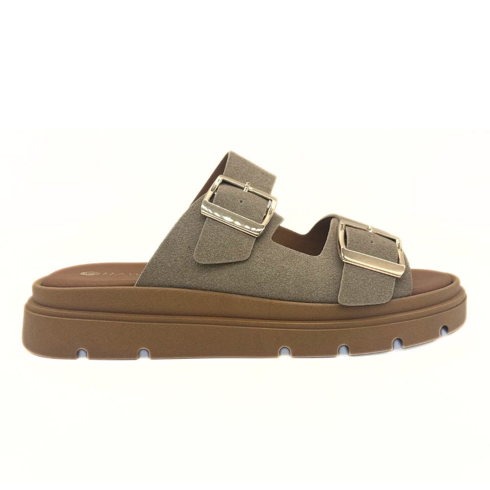 HAWKINS-ΓΥΝΑΙΚΕΙΟ-ΣΑΝΔΑΛΙ-ZIZ-F-91-ΠΟΥΡΟ