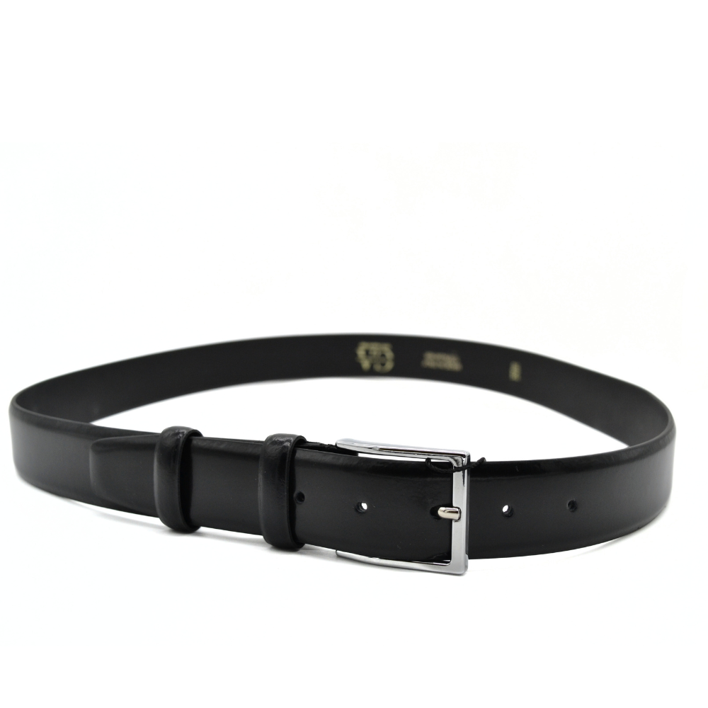 HAWKINS-ΔΕΡΜΑΤΙΝΗ-ΖΩΝΗ-460002-Η35-ΜΑΥΡΗ