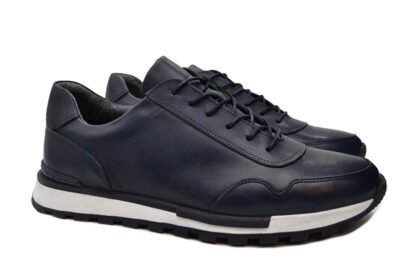 HAWKINS-ΔΕΤΟ-241-19-ΜΠΛΕ