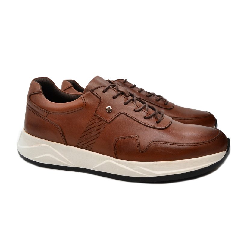 HAWKINS ΔΕΤΟ 553 01 ΤΑΜΠΑ | Greek Fashion