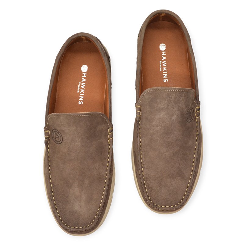 HAWKINS ΔΕΤΟ 72228 222 ΚΑΦΕ | Greek Fashion