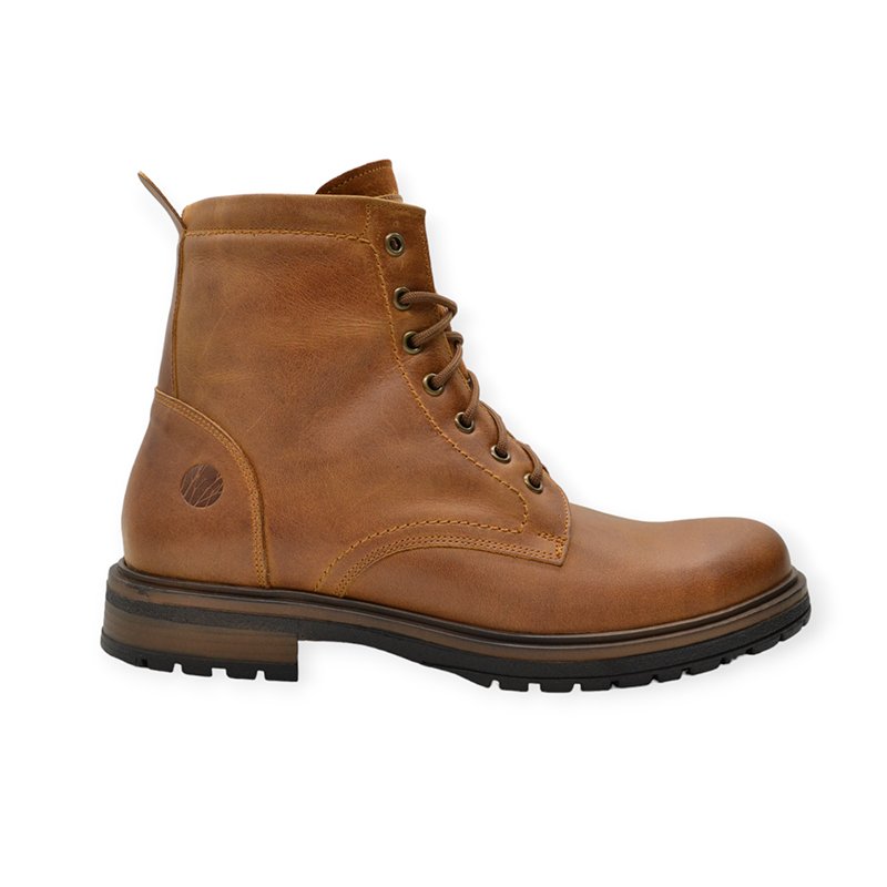 HAWKINS-ΔΕΤΟ-72289-726-TAMΠΑ