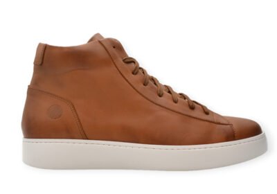 HAWKINS-ΔΕΤΟ-72314-726-TAMΠΑ