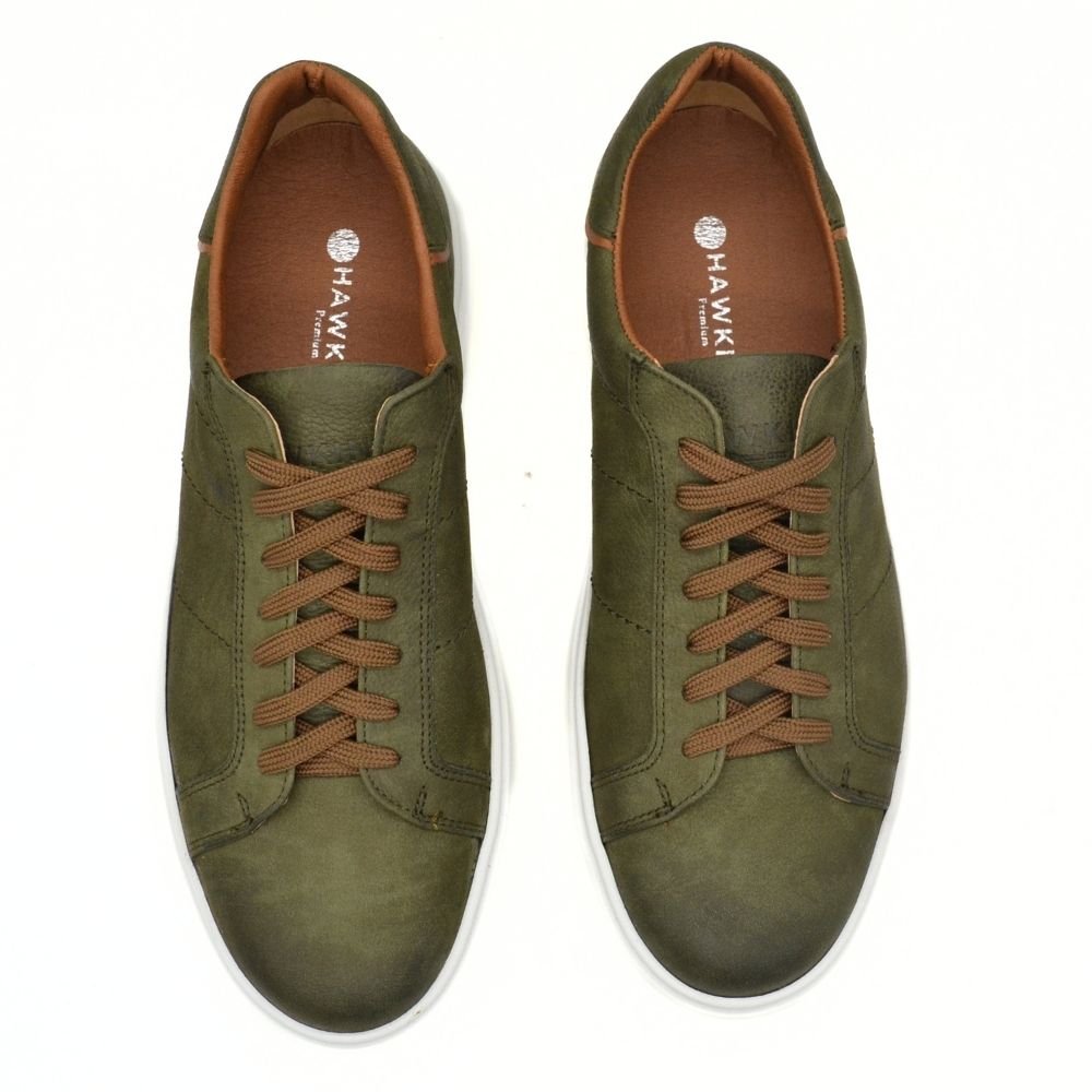 HAWKINS ΔΕΤΟ 72332 221 ΛΑΔΙ | Greek Fashion