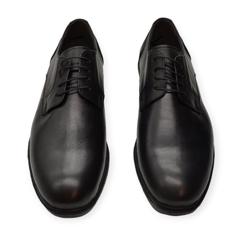 HAWKINS ΔΕΤΟ ALP C 10 | Greek Fashion