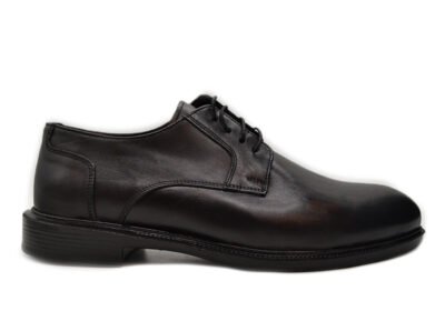 HAWKINS-ΔΕΤΟ-ALP-C-10-ΜΑΥΡΟ