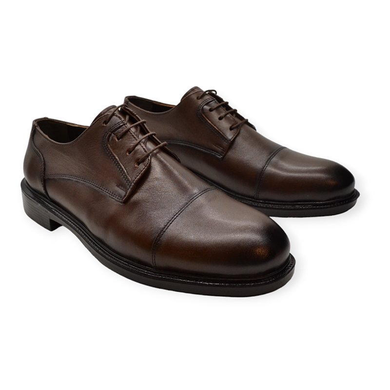 HAWKINS ΔΕΤΟ ALP C 70 | Greek Fashion