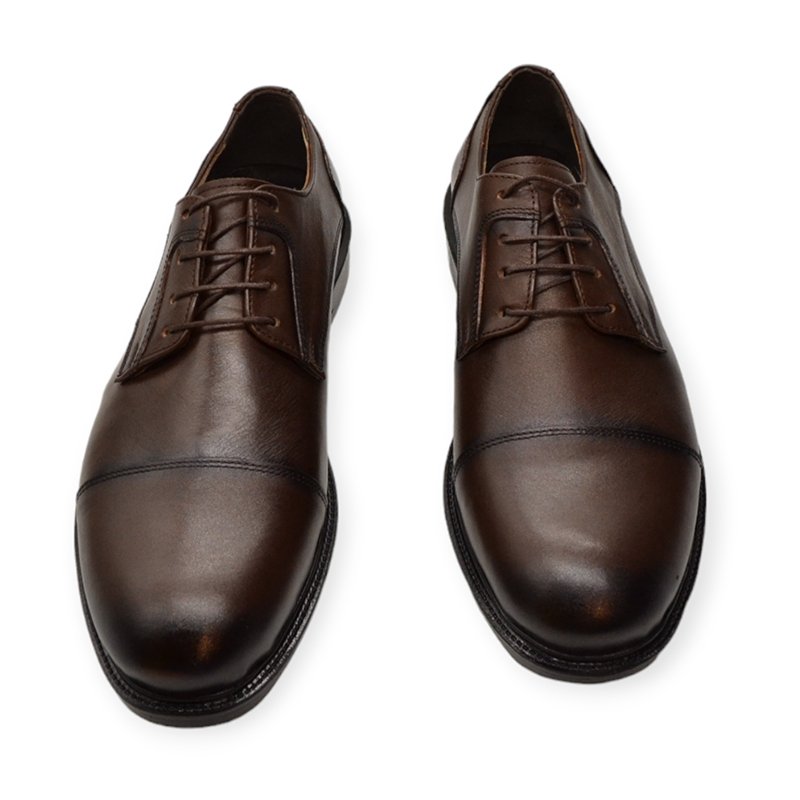 HAWKINS ΔΕΤΟ ALP C 70 | Greek Fashion